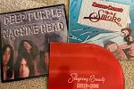 Sale Photo Thumbnail #20