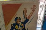 Sale Photo Thumbnail #16