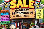 Sale Photo Thumbnail #1