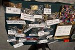 Sale Photo Thumbnail #31