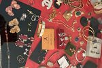 Sale Photo Thumbnail #5