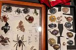 Sale Photo Thumbnail #10