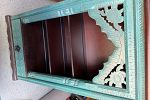Sale Photo Thumbnail #26