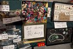 Sale Photo Thumbnail #32