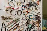 Sale Photo Thumbnail #20