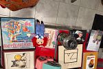 Sale Photo Thumbnail #15