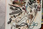 Sale Photo Thumbnail #19
