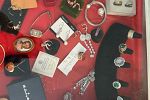 Sale Photo Thumbnail #8