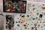Sale Photo Thumbnail #22