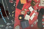 Sale Photo Thumbnail #2