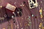 Sale Photo Thumbnail #16