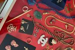 Sale Photo Thumbnail #7