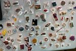 Sale Photo Thumbnail #23
