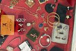 Sale Photo Thumbnail #9