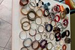 Sale Photo Thumbnail #21
