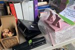 Sale Photo Thumbnail #6