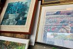 Sale Photo Thumbnail #20