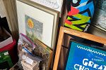 Sale Photo Thumbnail #21