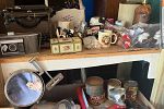 Sale Photo Thumbnail #23