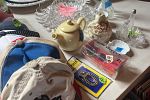 Sale Photo Thumbnail #16
