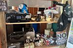 Sale Photo Thumbnail #22