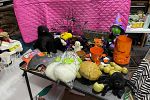 Sale Photo Thumbnail #2