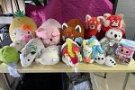 Sale Photo Thumbnail #3