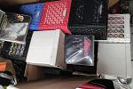 Sale Photo Thumbnail #2