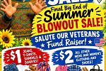 Sale Photo Thumbnail #1