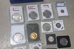 Sale Photo Thumbnail #13