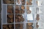 Sale Photo Thumbnail #10