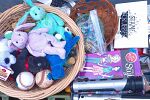 Sale Photo Thumbnail #1