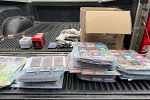 Sale Photo Thumbnail #15