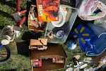 Sale Photo Thumbnail #13