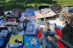 Sale Photo Thumbnail #9