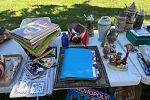 Sale Photo Thumbnail #10