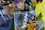 Sale Photo Thumbnail #7