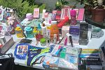 Sale Photo Thumbnail #6