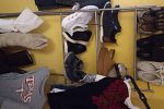 Sale Photo Thumbnail #14