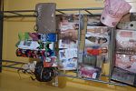 Sale Photo Thumbnail #13