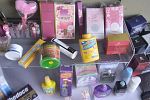 Sale Photo Thumbnail #16