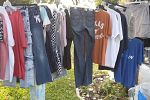 Sale Photo Thumbnail #17