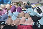 Sale Photo Thumbnail #4