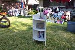 Sale Photo Thumbnail #15