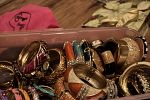 Sale Photo Thumbnail #24
