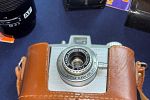 Sale Photo Thumbnail #25