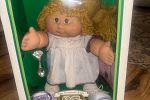 Sale Photo Thumbnail #18