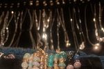 Sale Photo Thumbnail #23