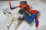 Sale Photo Thumbnail #3