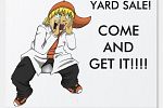 Sale Photo Thumbnail #1